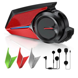 ホンダ系 EU9i、16i等 発電機オイル交換アダプターの通販 by ホンダ系 EU9i、16i等 発電機オイル交換アダプターの通販 by