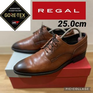 PRADA - 【新品・未使用】PRADA ラバーソール 22aw 復刻版の通販 PRADA - 【新品・未使用】PRADA ラバーソール 22aw 復刻版の通販