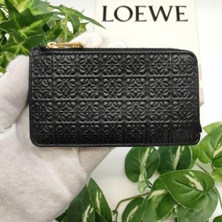 LOEWE(コインケース)のフリマアイテム一覧 LOEWE(コインケース)のフリマアイテム一覧