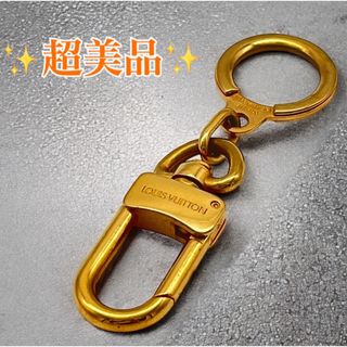 LOUIS VUITTON(キーホルダー)のフリマアイテム一覧 LOUIS VUITTON(キーホルダー)のフリマアイテム一覧
