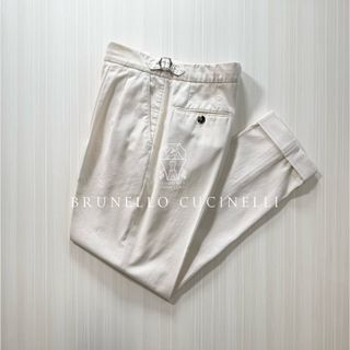 BRUNELLO CUCINELLI(メンズ)のフリマアイテム一覧 BRUNELLO CUCINELLI(メンズ)のフリマアイテム一覧