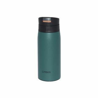 【WEB限定】 タイガー魔法瓶(TIGER) 水筒 350ml 白湯OK ワンプ(弁当用品)