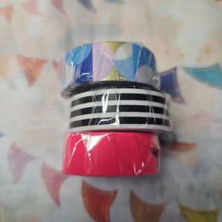 mt - 在庫確認!!mt lab 限定 (ベーシックパターン展 )箔押し mt - 在庫確認!!mt lab 限定 (ベーシックパターン展 )箔押し