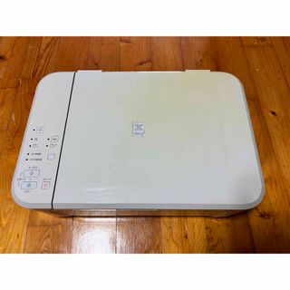 Canon - 【新品訳あり(箱きず・やぶれ)】 Canon製 Canon - 【新品訳あり(箱きず・やぶれ)】 Canon製