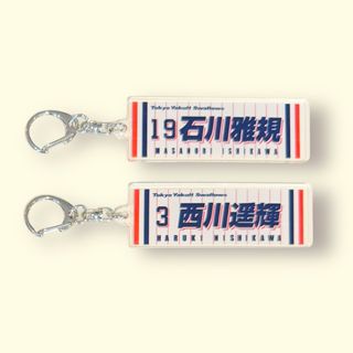伊藤大海 サインカードの通販 by まーさん's shop|ラクマ 伊藤大海 サインカードの通販 by まーさん's shop|ラクマ