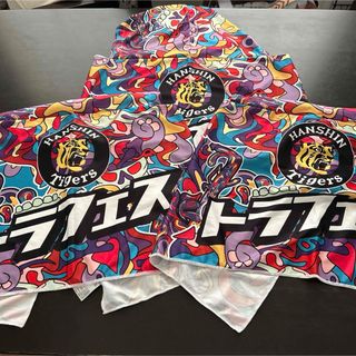 読売ジャイアンツ 巨人 ユニホーム Tシャツ 小笠原道大 2の通販 読売ジャイアンツ 巨人 ユニホーム Tシャツ 小笠原道大 2の通販