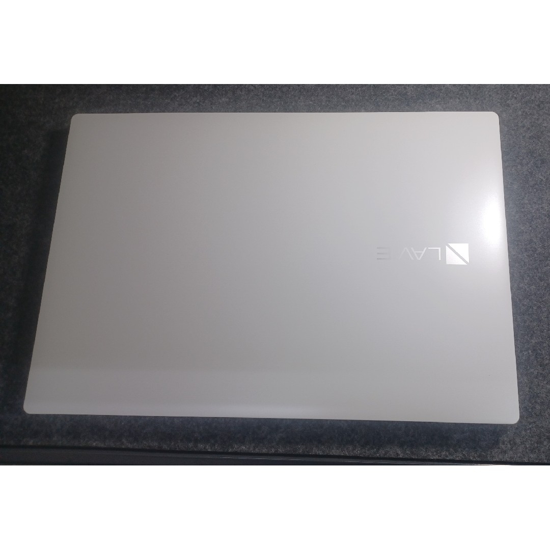 NEC - □美品□8世代Corei7/UHD Blu-ray/Windows11正式対応②の NEC - □美品□8世代Corei7/UHD Blu-ray/Windows11正式対応②の