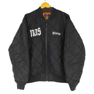 Needles - needles 24ss カウボーイジャケット ブラック Lの通販 Needles - needles 24ss カウボーイジャケット ブラック Lの通販