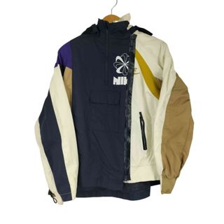 sacai(その他)のフリマアイテム一覧 sacai(その他)のフリマアイテム一覧