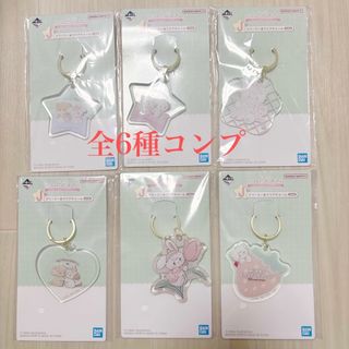 BANDAI - レジェンズ ソウルドール スピリチャルキングドラゴン BANDAI - レジェンズ ソウルドール スピリチャルキングドラゴン