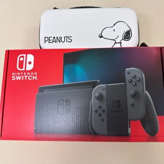 本体)ファミリーコンピュータ ディスクシステム 任天堂(HVC-022 本体)ファミリーコンピュータ ディスクシステム 任天堂(HVC-022