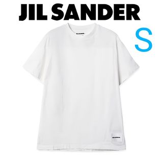 JIL SANDER - JIL SANDER ジルサンダー 20SS タッセルフリンジ JIL SANDER - JIL SANDER ジルサンダー 20SS タッセルフリンジ