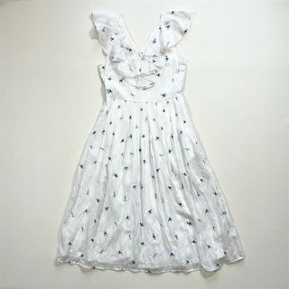 kate spade NEW YORK(ワンピース)のフリマアイテム一覧 kate spade NEW YORK(ワンピース)のフリマアイテム一覧