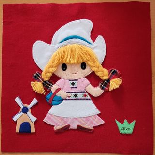 ゆーき様専用 ジョジョの奇妙な冒険 ジョジョ展限定複製原画 ゆーき様専用 ジョジョの奇妙な冒険 ジョジョ展限定複製原画