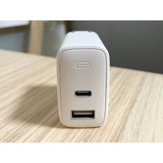 HERMES - 未使用 エルメス モバイルバッテリーの通販 by HERMES - 未使用 エルメス モバイルバッテリーの通販 by