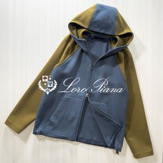 キムタク着用同型同色 Derby of San Francisco 黒×金 Mの通販 by キムタク着用同型同色 Derby of San Francisco 黒×金 Mの通販 by