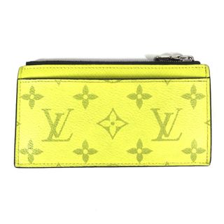LOUIS VUITTON(イエロー/黄色系)のフリマアイテム一覧 LOUIS VUITTON(イエロー/黄色系)のフリマアイテム一覧