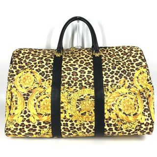 VERSACEのフリマアイテム一覧 VERSACEのフリマアイテム一覧