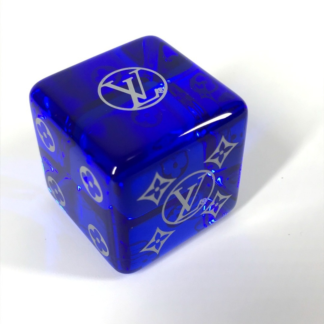 LOUIS VUITTON - ルイヴィトン LOUIS VUITTON エテュイ・デ LOUIS VUITTON - ルイヴィトン LOUIS VUITTON エテュイ・デ
