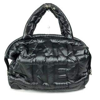 CHANEL(ボストンバッグ)のフリマアイテム一覧 CHANEL(ボストンバッグ)のフリマアイテム一覧