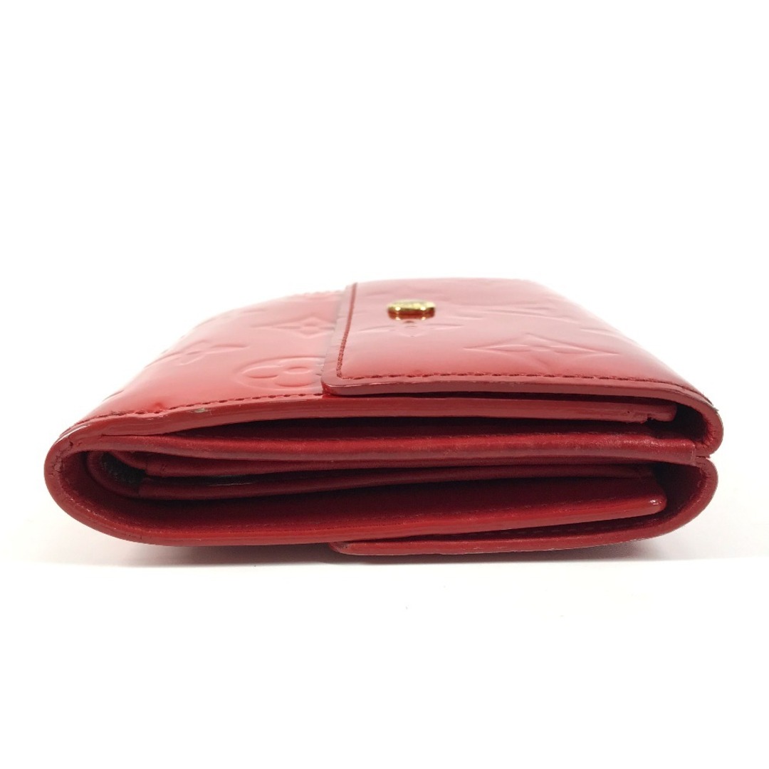 LOUIS VUITTON - ルイヴィトン LOUIS VUITTON ポルトモネビエ LOUIS VUITTON - ルイヴィトン LOUIS VUITTON ポルトモネビエ