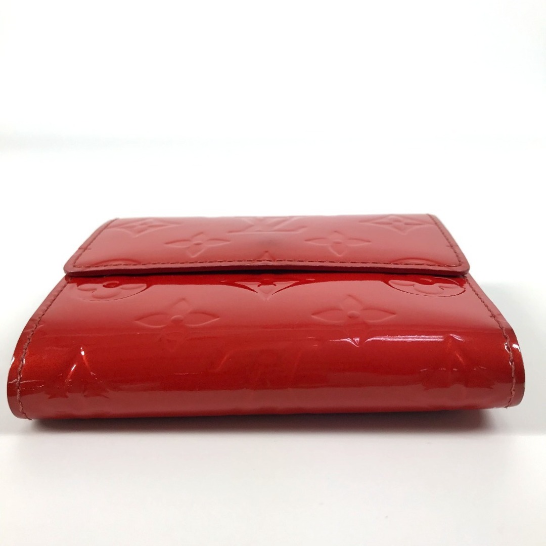 LOUIS VUITTON - ルイヴィトン LOUIS VUITTON ポルトモネビエ LOUIS VUITTON - ルイヴィトン LOUIS VUITTON ポルトモネビエ