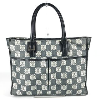 LOEWE(バッグ)のフリマアイテム一覧 LOEWE(バッグ)のフリマアイテム一覧