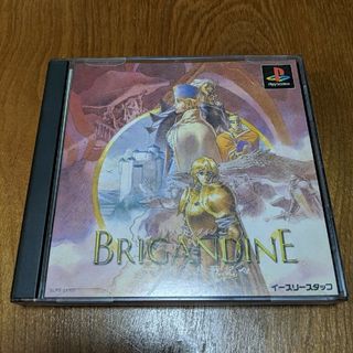 PlayStation - PS提督の決断III with パワーアップキット 中古 PlayStation - PS提督の決断III with パワーアップキット 中古