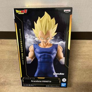 ドラゴンボール - ドラゴンボール ミニフィギュア2体 90年代 ドラゴンボール - ドラゴンボール ミニフィギュア2体 90年代