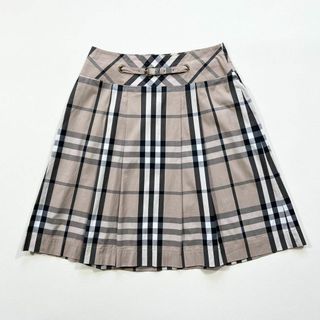 BURBERRY(ひざ丈スカート)のフリマアイテム一覧 BURBERRY(ひざ丈スカート)のフリマアイテム一覧