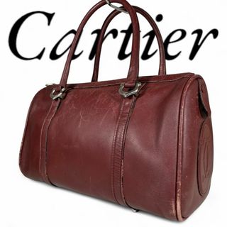 Cartierのフリマアイテム一覧 Cartierのフリマアイテム一覧