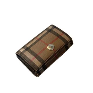 BURBERRY(財布)のフリマアイテム一覧 BURBERRY(財布)のフリマアイテム一覧
