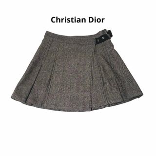 Christian Diorのフリマアイテム一覧 Christian Diorのフリマアイテム一覧
