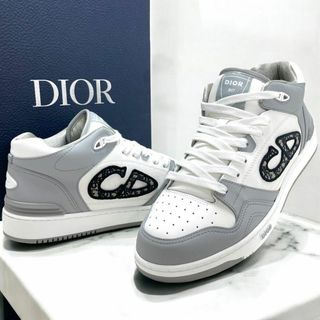 Dior(スニーカー)のフリマアイテム一覧 Dior(スニーカー)のフリマアイテム一覧