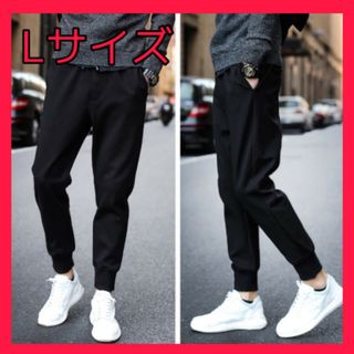 Yohji Yamamoto POUR HOMME ヨウジヤマモトプールオム 23AW HJ Yohji Yamamoto POUR HOMME ヨウジヤマモトプールオム 23AW HJ