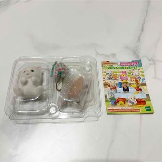BANPRESTO - たまドラぬいぐるみの通販 by RBK's shop BANPRESTO - たまドラぬいぐるみの通販 by RBK's shop
