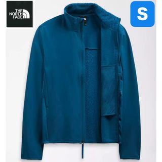 ISSEY MIYAKE - ISSEY MIYAKE 3D スチーム ストレッチ ISSEY MIYAKE - ISSEY MIYAKE 3D スチーム ストレッチ