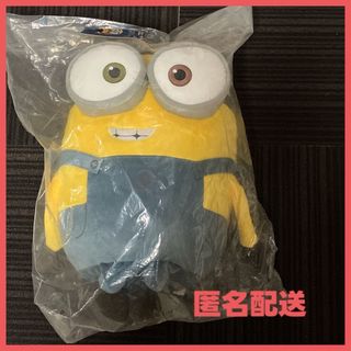 ミニオン(ぬいぐるみ)のフリマアイテム一覧 ミニオン(ぬいぐるみ)のフリマアイテム一覧