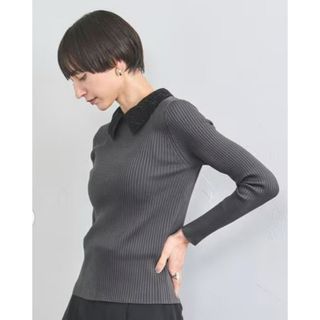 JOHN SMEDLEY - 新品(タグが取れています) ジョンスメドレー JOHN SMEDLEY - 新品(タグが取れています) ジョンスメドレー