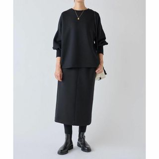 BEARDSLEY(スカート)のフリマアイテム一覧 BEARDSLEY(スカート)のフリマアイテム一覧