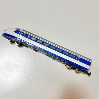 92822 JR 700-7000系山陽新幹線(ひかりレールスター)セット(8両 92822 JR 700-7000系山陽新幹線(ひかりレールスター)セット(8両