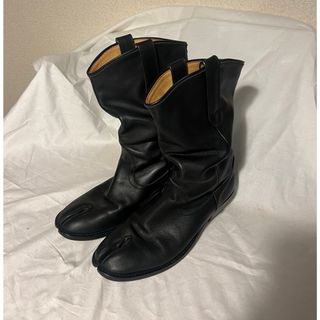 Roen - 正規 hyde着 ガクト着 ロエン ヒロムタカハラ ディア Roen - 正規 hyde着 ガクト着 ロエン ヒロムタカハラ ディア