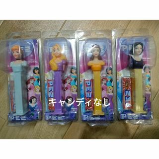 中古・未使用品】タカラ メダロット ミレニアムスペシャルセット 中古・未使用品】タカラ メダロット ミレニアムスペシャルセット