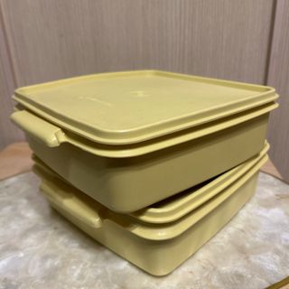 TupperwareBrands(インテリア/住まい/日用品)のフリマアイテム一覧 TupperwareBrands(インテリア/住まい/日用品)のフリマアイテム一覧