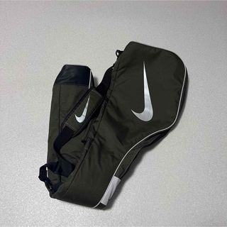 NIKE(バッグ)のフリマアイテム一覧 NIKE(バッグ)のフリマアイテム一覧