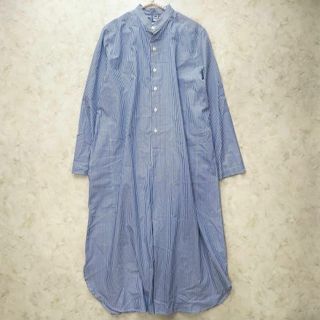 L'Appartement DEUXIEME CLASSE(ロングワンピース/マキシ L'Appartement DEUXIEME CLASSE(ロングワンピース/マキシ