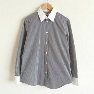 CELINE(シャツ/ブラウス(長袖/七分))のフリマアイテム一覧 CELINE(シャツ/ブラウス(長袖/七分))のフリマアイテム一覧