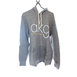 STRONG 005 BROKEN HOODIE (GREY) oursの通販 by こんたろう|ラクマ STRONG 005 BROKEN HOODIE (GREY) oursの通販 by こんたろう|ラクマ