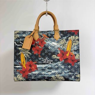LOUIS VUITTON(トートバッグ)のフリマアイテム一覧 LOUIS VUITTON(トートバッグ)のフリマアイテム一覧