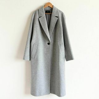 23区(ロングコート)のフリマアイテム一覧 23区(ロングコート)のフリマアイテム一覧